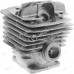 Kit cilindru drujba Stihl 360, 340, 036, 034 48mm